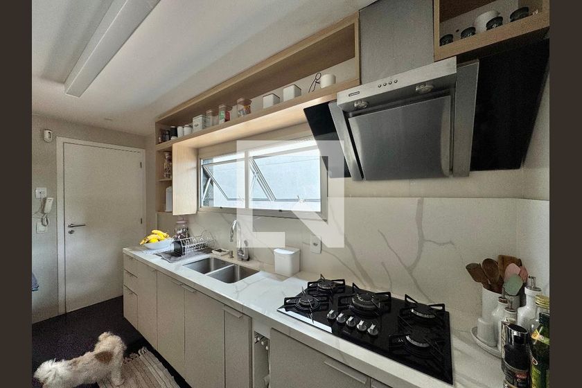 Casa, 4 quartos, 264 m² - Foto 109