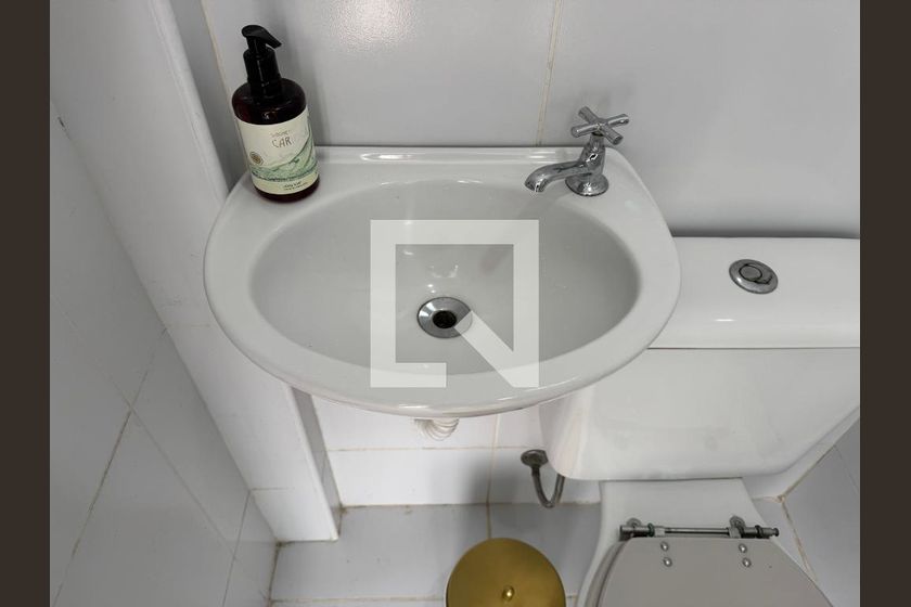 Casa, 4 quartos, 264 m² - Foto 123