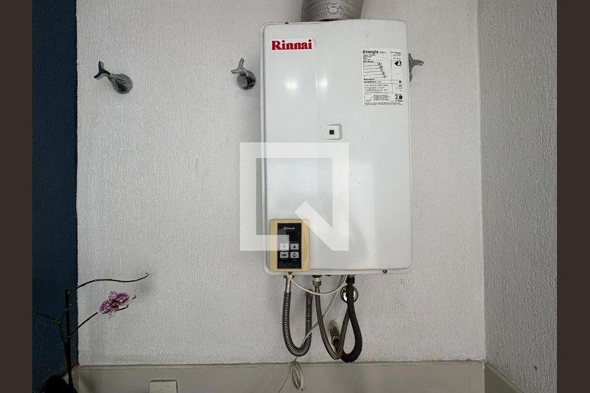 Casa, 4 quartos, 264 m² - Foto 119