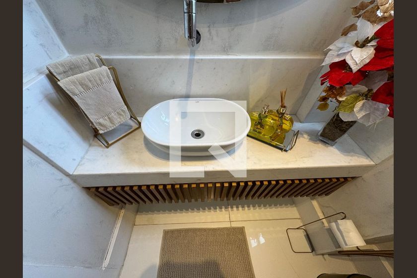 Casa, 4 quartos, 264 m² - Foto 101