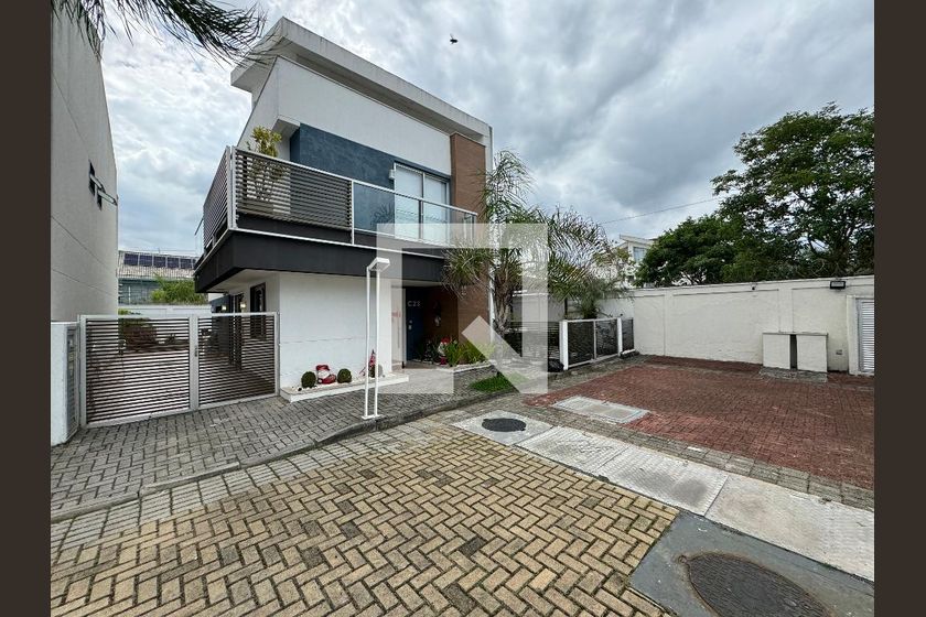 Casa, 4 quartos, 264 m² - Foto 187