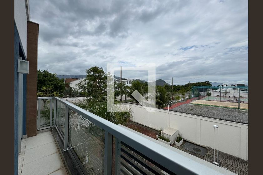 Casa, 4 quartos, 264 m² - Foto 69