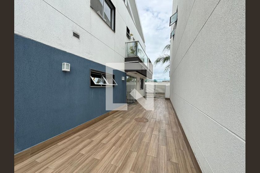 Casa, 4 quartos, 264 m² - Foto 159