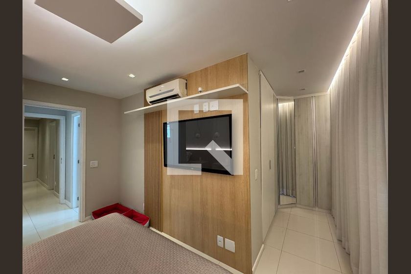 Casa, 4 quartos, 264 m² - Foto 31