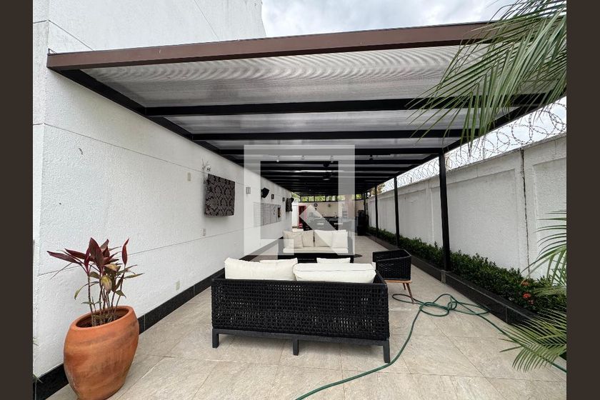 Casa, 4 quartos, 264 m² - Foto 141