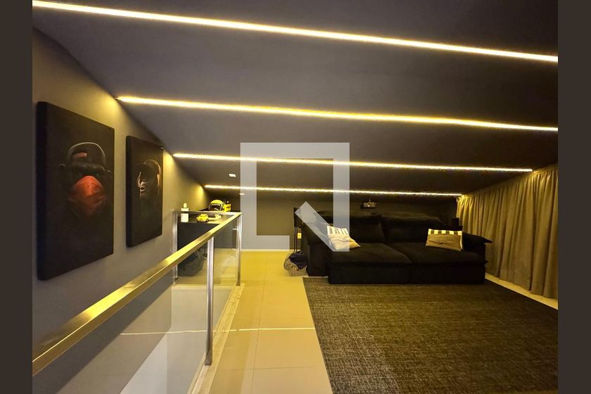 Casa, 4 quartos, 264 m² - Foto 11