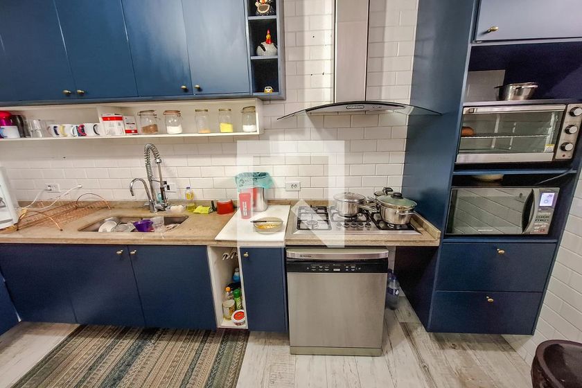 Casa, 3 quartos, 150 m² - Foto 90