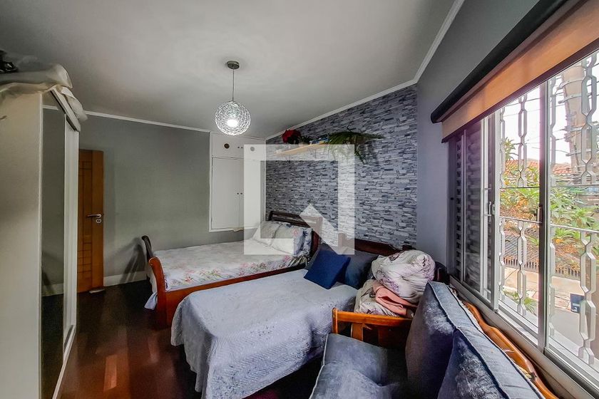 Casa, 3 quartos, 150 m² - Foto 24