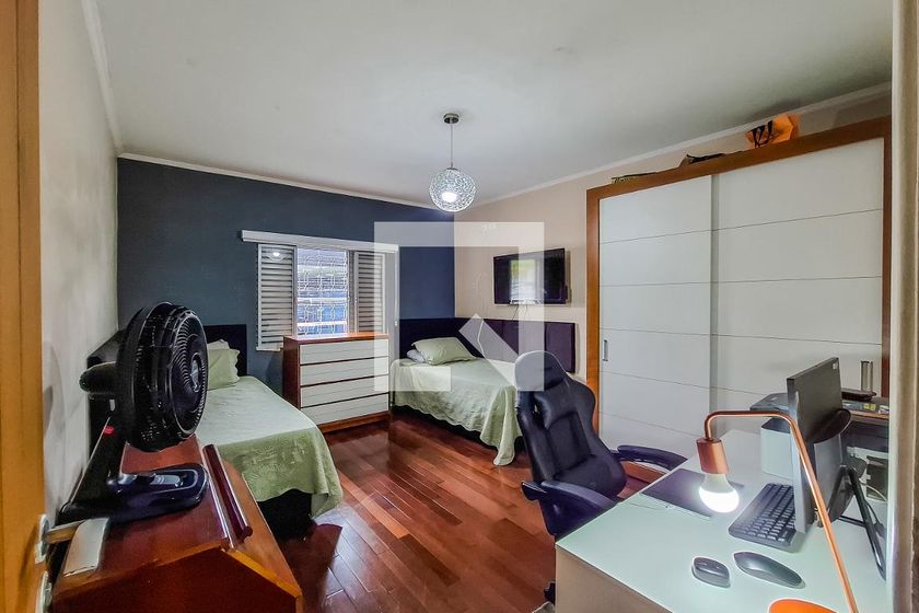 Casa, 3 quartos, 150 m² - Foto 34