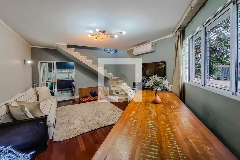 Casa, 3 quartos, 150 m² - Foto 3