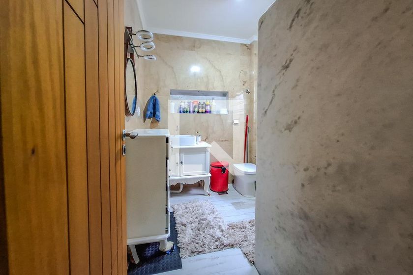 Casa, 3 quartos, 150 m² - Foto 74