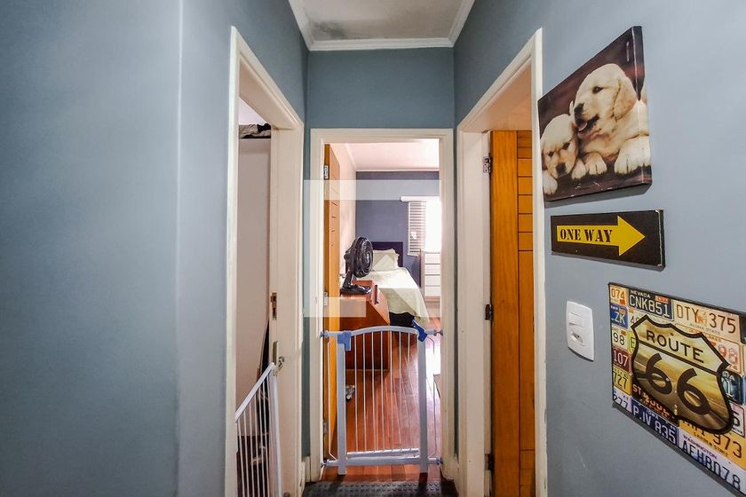 Casa, 3 quartos, 150 m² - Foto 18