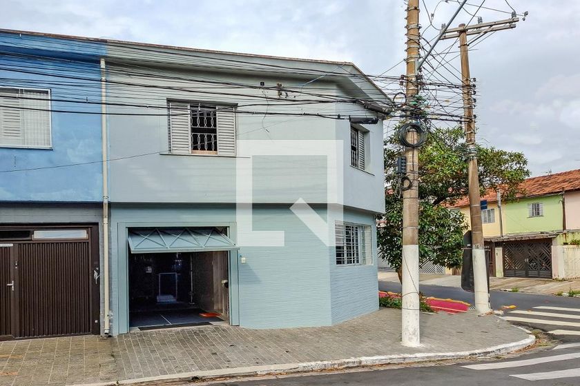Casa, 3 quartos, 150 m² - Foto 116