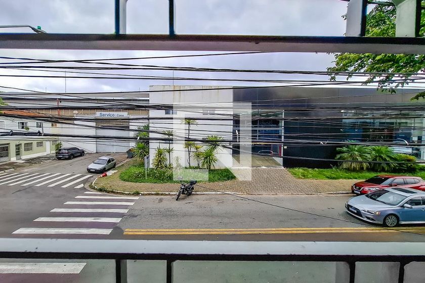 Casa, 3 quartos, 150 m² - Foto 46