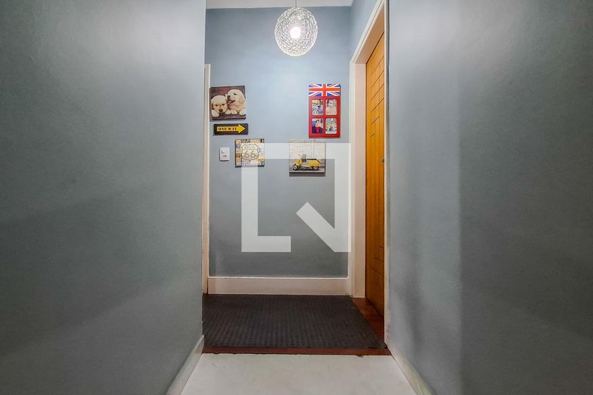 Casa, 3 quartos, 150 m² - Foto 16