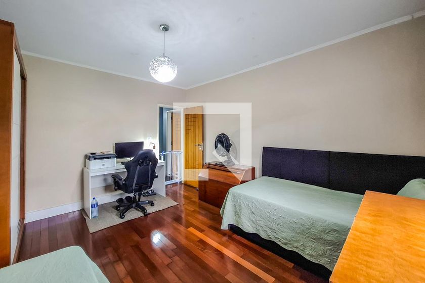 Casa, 3 quartos, 150 m² - Foto 40