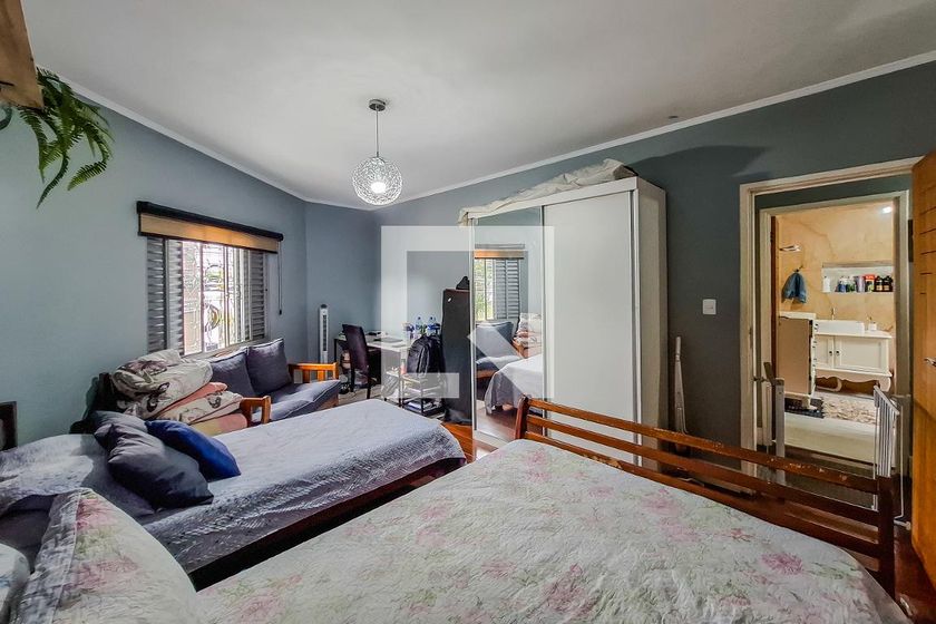 Casa, 3 quartos, 150 m² - Foto 22