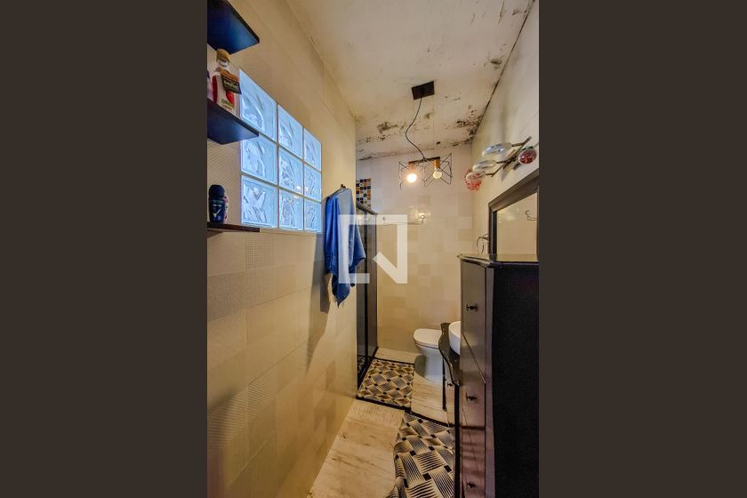 Casa, 3 quartos, 150 m² - Foto 64