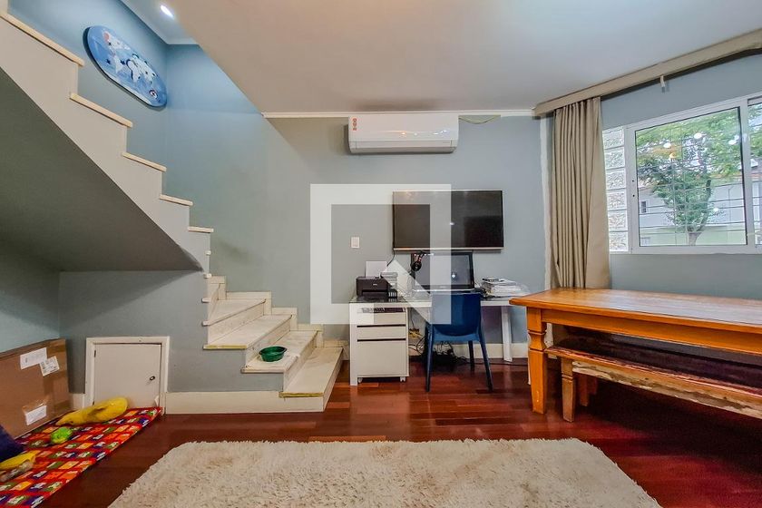 Casa, 3 quartos, 150 m² - Foto 12