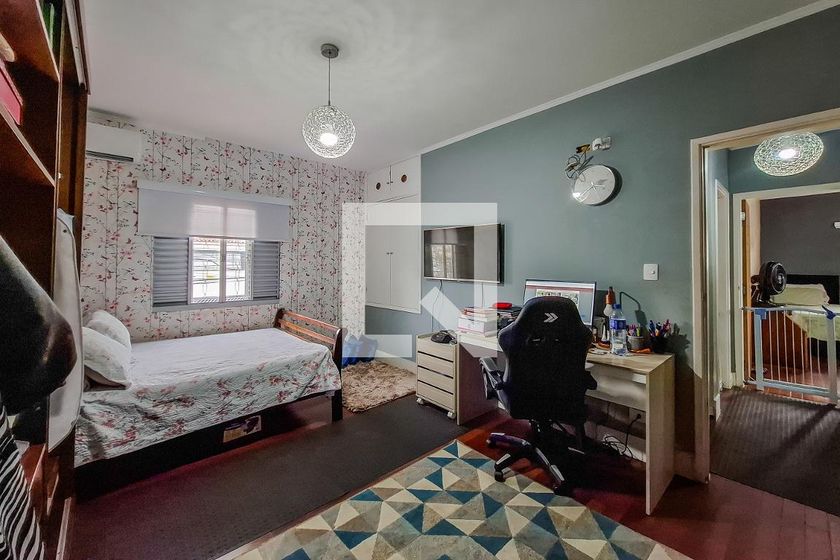 Casa, 3 quartos, 150 m² - Foto 52