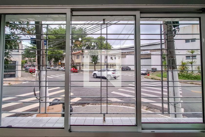 Casa, 3 quartos, 150 m² - Foto 10