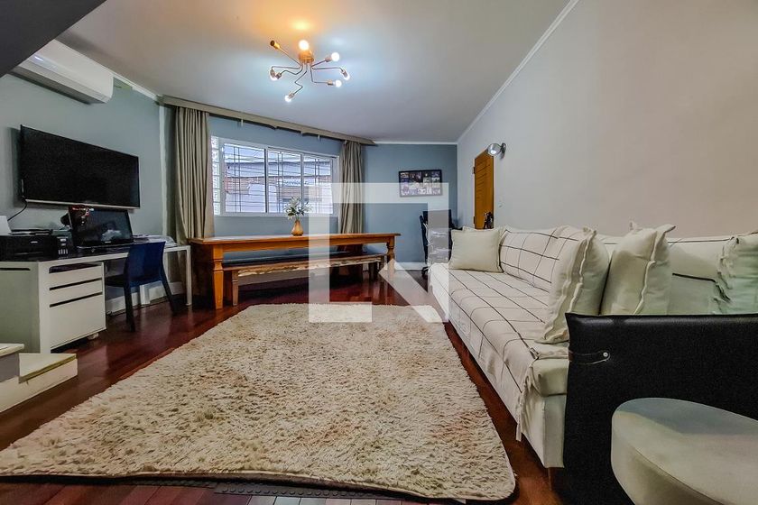 Casa, 3 quartos, 150 m² - Foto 8
