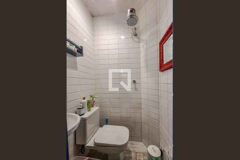 Casa, 3 quartos, 150 m² - Foto 98