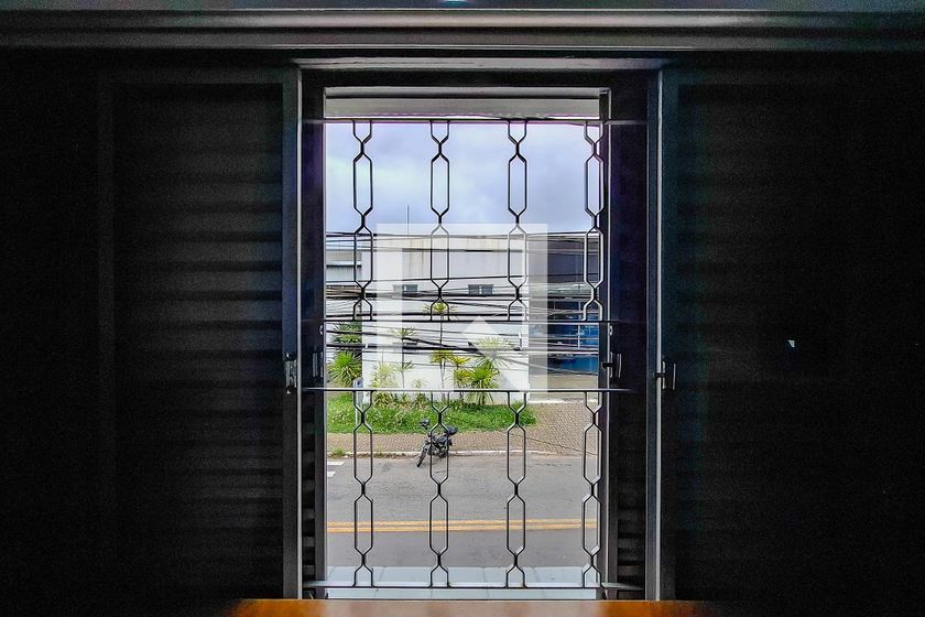 Casa, 3 quartos, 150 m² - Foto 44