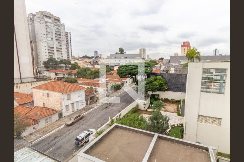 Apartamento, 2 quartos, 64 m² - Foto 8