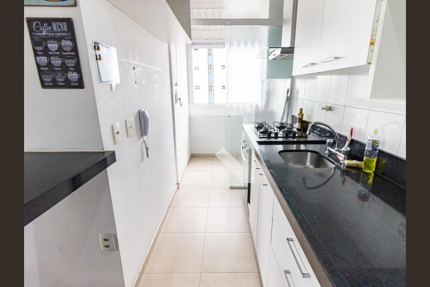 Apartamento, 2 quartos, 64 m² - Foto 26