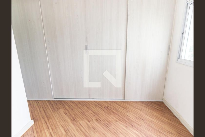 Apartamento, 2 quartos, 64 m² - Foto 11