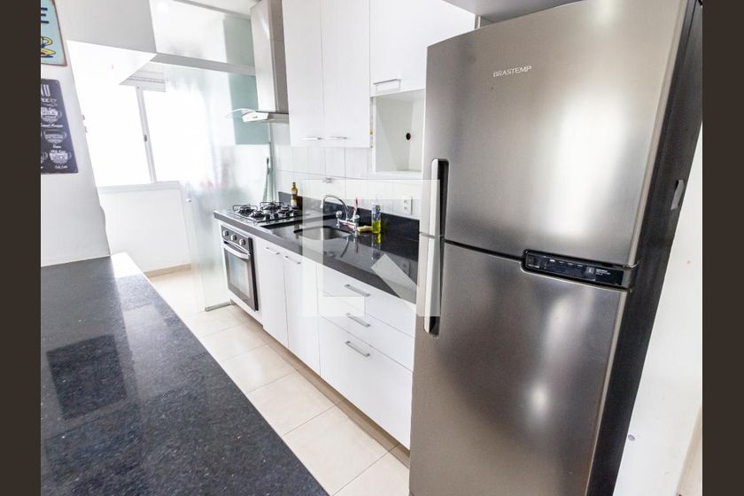 Apartamento, 2 quartos, 64 m² - Foto 25