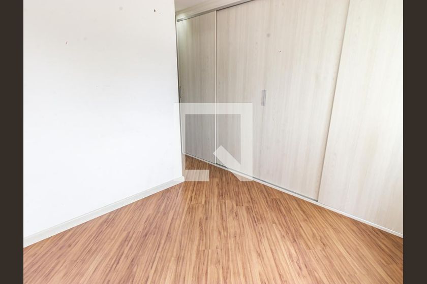 Apartamento, 2 quartos, 64 m² - Foto 12