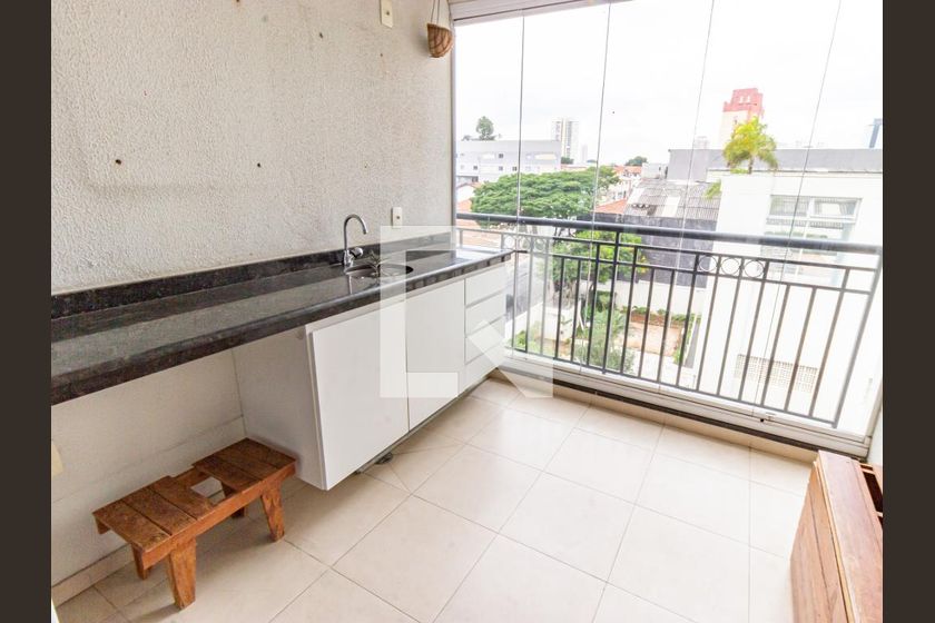 Apartamento, 2 quartos, 64 m² - Foto 6
