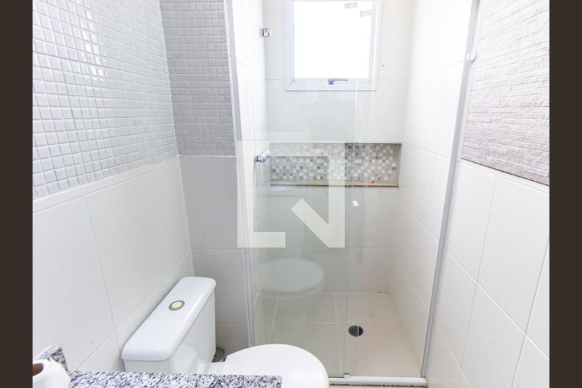 Apartamento, 2 quartos, 64 m² - Foto 23