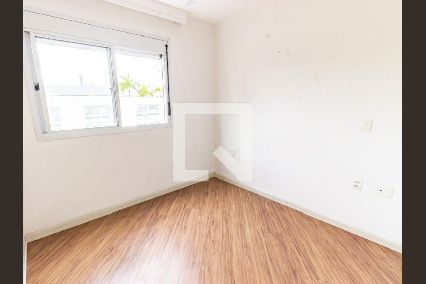 Apartamento, 2 quartos, 64 m² - Foto 9