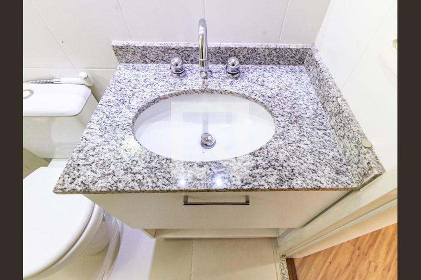 Apartamento, 2 quartos, 64 m² - Foto 18