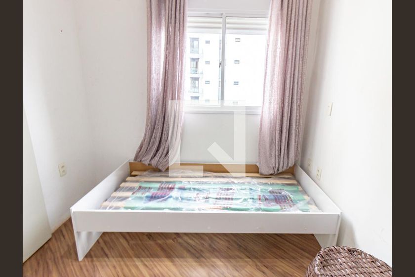 Apartamento, 2 quartos, 64 m² - Foto 14