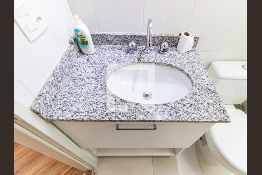 Apartamento, 2 quartos, 64 m² - Foto 22