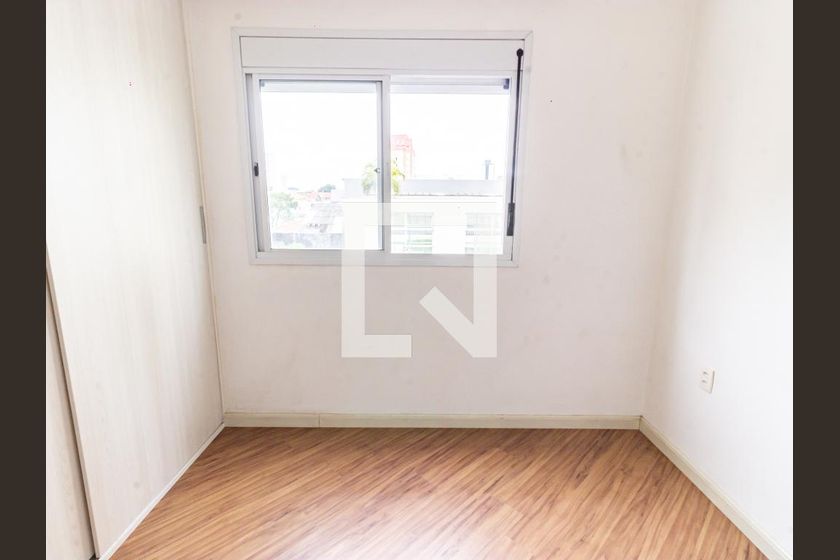 Apartamento, 2 quartos, 64 m² - Foto 10