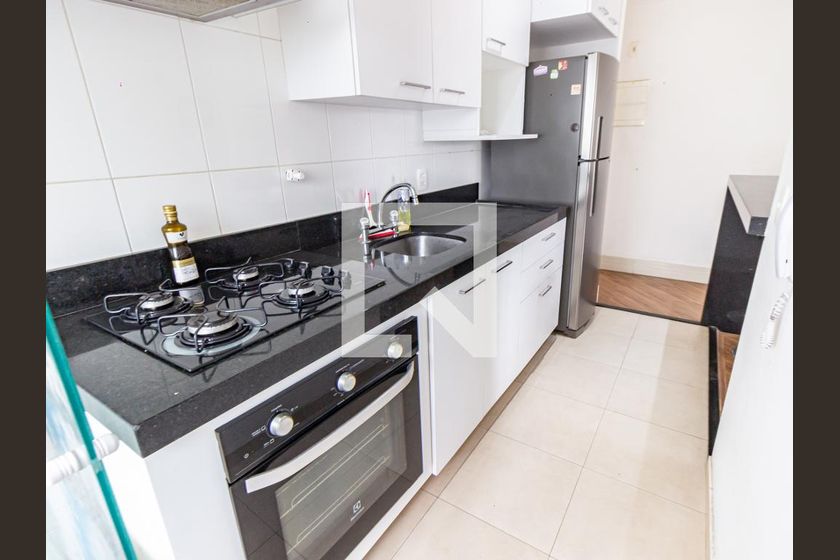 Apartamento, 2 quartos, 64 m² - Foto 27