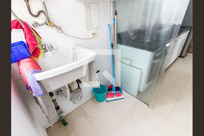 Apartamento, 2 quartos, 64 m² - Foto 31