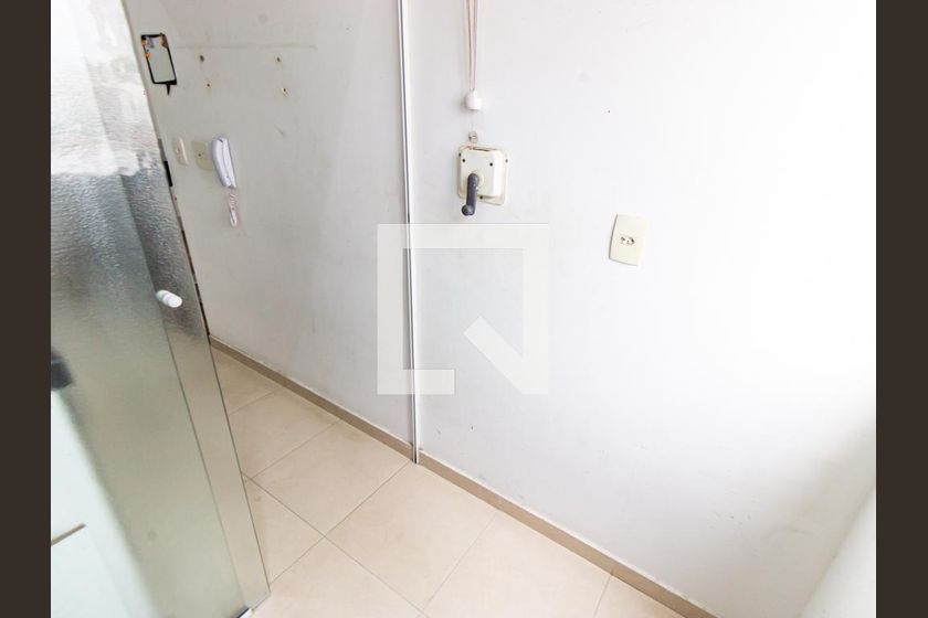 Apartamento, 2 quartos, 64 m² - Foto 32