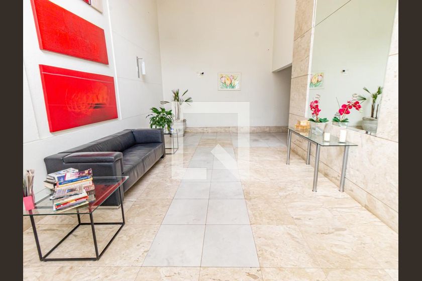 Apartamento, 2 quartos, 64 m² - Foto 38