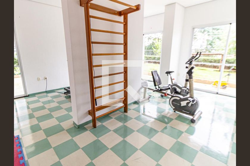 Apartamento, 2 quartos, 64 m² - Foto 35