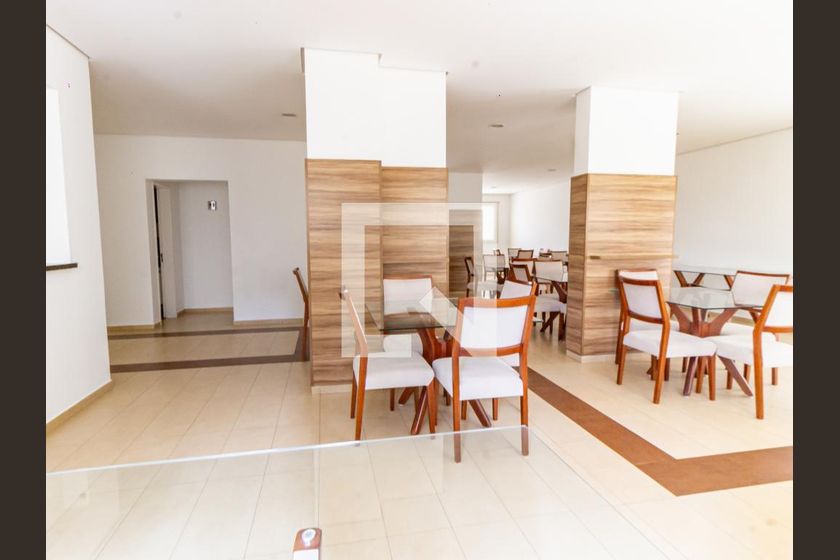 Apartamento, 2 quartos, 64 m² - Foto 36
