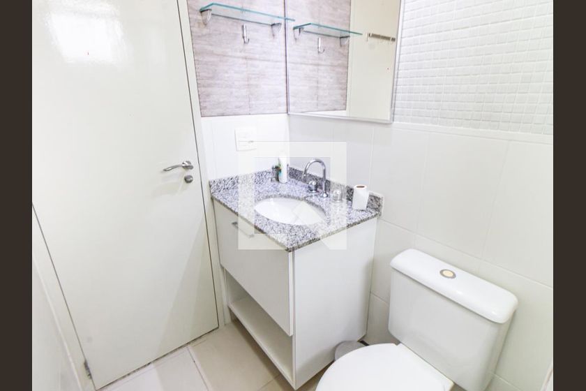Apartamento, 2 quartos, 64 m² - Foto 24
