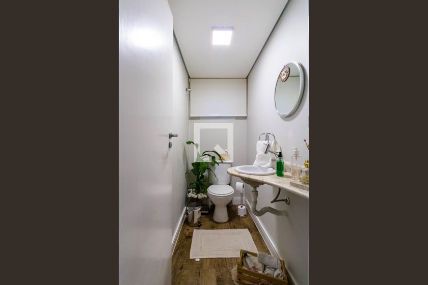 Casa, 3 quartos, 136 m² - Foto 71