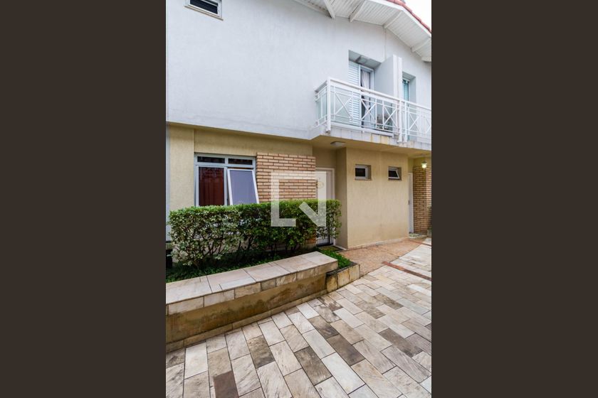 Casa, 3 quartos, 136 m² - Foto 93