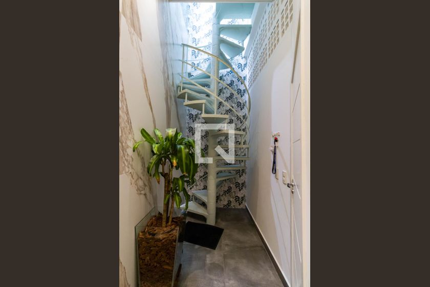 Casa, 3 quartos, 136 m² - Foto 101